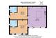 Additional image 39 of Caernarfon Road, Y Felinheli, Gwynedd