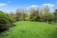 Additional image 17 of Mill Close, Abergavenny, NP7