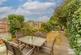Additional image 20 of Halstead Road, Winchmore Hill, N21