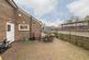 Additional image 7 of White Lee Road, Batley, West Yorkshire, WF17