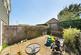 Additional image 22 of Mant Close, Storrington, RH20