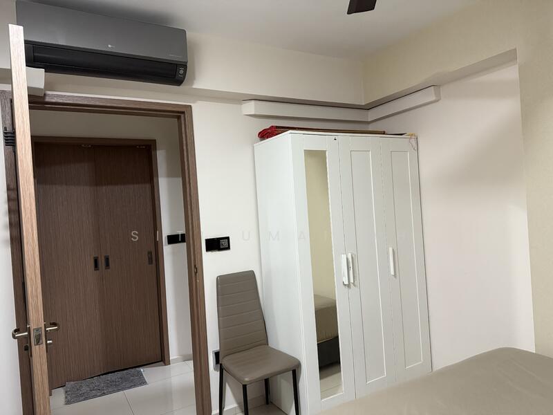 471B Yishun Street 42 photo 3