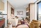 Additional image 20 of Plot 354 - ORS - April 26, at Prime Point West Parkside, North Greenwich SE10