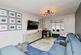 Additional image 8 of Nightingale Grove, Alfreton DE55
