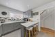 Drapers Court, Lowton, WA3 photo 2