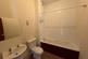 Additional image 10 of Penrhyn Terrace, Bethesda, Gwynedd, LL57