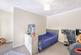 Additional image 21 of Eastwood, Chatteris PE16
