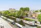Additional image 15 of Wiltshire Row, London, N1
