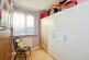 Additional image 12 of James Atkinson Way, Crewe, CW1