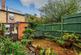 Additional image 16 of HORSHAM ROAD, DORKING, RH4