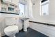 Additional image 14 of Peel House Lane, Widnes WA8