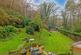 Additional image 4 of Carriage Drive, Frodsham, WA6