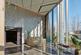 Additional image 28 of Tower East, Chelsea Waterfront, Lots Road, London, SW10