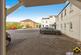 Additional image 20 of Kempley Close, Cheltenham, GL52