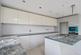 Additional image 8 of Slewins Lane, Hornchurch, RM11