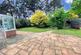 Additional image 26 of Tricketts Lane, Ferndown, Dorset