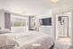 Additional image 12 of Fulford Hall Road, Tidbury Green, B90