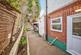 Additional image 8 of Burrell Road, Ipswich, Suffolk, IP2