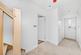 4 Carr Lane, Middlestown, WF4 photo 5