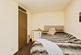Additional image 11 of Cheverton Close, Alvaston, Derby, Derbyshire, DE24