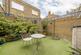 Additional image 4 of Southey Road, London N15