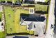 Additional image 21 of Gernhill Avenue, Huddersfield HD2
