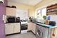 Additional image 5 of Overcombe, Templecombe, Somerset, BA8