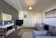 Additional image 5 of Rawthorpe Crescent, Rawthorpe, Huddersfield, HD5 9NZ