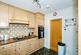 Additional image 4 of Hurston Close, Worthing