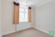 Additional image 18 of Ringwood Way, Winchmore Hill, London, N21