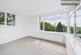 Additional image 7 of Kings Drive, Stafford ST18
