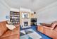 Five Stiles Road, Marlborough, Wiltshire, SN8 photo 4