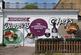 Additional image 9 of Plumstead, London, SE28 0FX, London SE28
