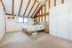 Additional image 18 of Woodgreen Road, Waltham Abbey, EN9