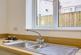 Additional image 7 of Baker Street, Worksop S80