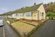 Amados Drive, Plymouth