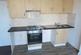 Additional image 6 of Watson Road, Worksop