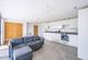 Additional image 3 of Greyfriars Avenue, Hereford, HR4