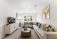Additional image 5 of Plot 26, The Hickory at Horizon, Leighton Park Rd, Westbury Leigh  BA13