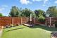 Additional image 22 of Thorncroft, Hornchurch, RM11
