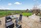 Athgada, Brough Sowerby, CA17 4EG photo 2