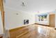 Additional image 2 of Horrocks Road, Chester CH2