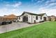 Brasenose Drive, Kidlington, OX5 photo 5