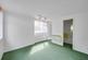 Additional image 10 of Woodfield Road, Earlsdon - Great Potential & No Onwards Chain