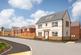 Additional image 11 of Maidstone at The Lilies Welshpool Road, Bicton Heath, Shrewsbury SY3