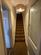 Additional image 8 of Arden Way, Market Harborough LE16