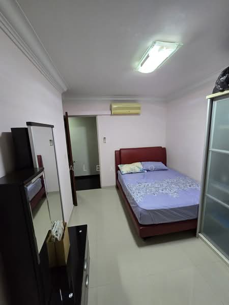 2D Upper Boon Keng Road
