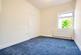 Additional image 12 of Baker Street, Worksop S80