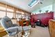 Additional image 8 of Little Orchard, Parkhouse, Trelleck, Monmouthshire, NP25