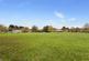 Additional image 2 of Portway Mews, Wantage